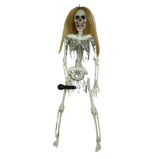 16" Performer Skeleton by Ashland®